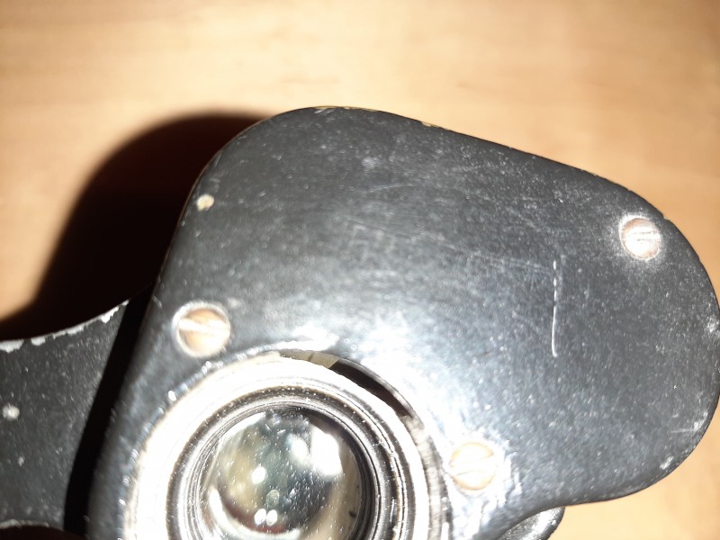 20201206_111013.jpg