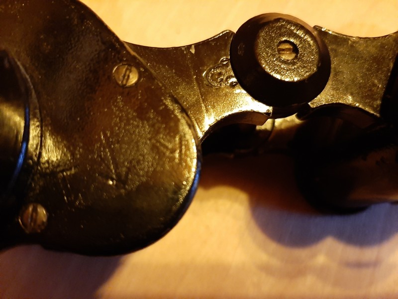 20201206_111328.jpg