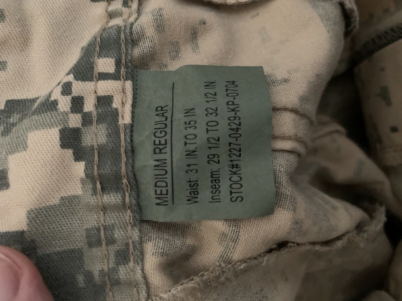 EC2705BD-4689-4231-AF06-C95B64CBCC9F.jpeg