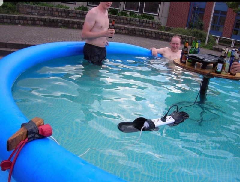 20201212_134309.jpg