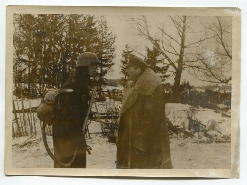 Strachwitz 1.jpg