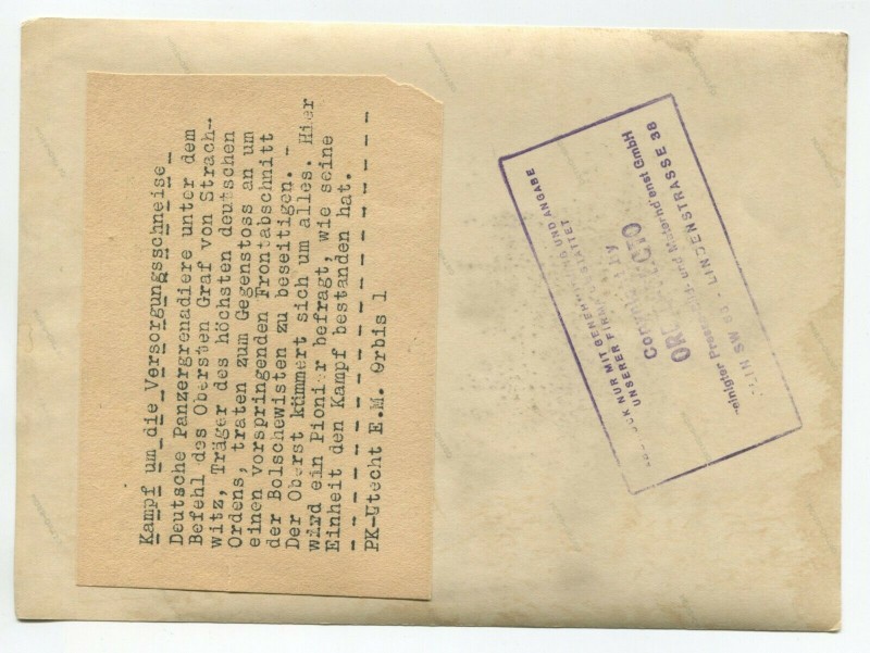 Strachwitz 2.jpg