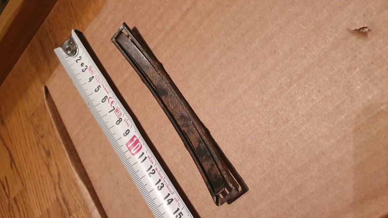 20201213_230756.jpg