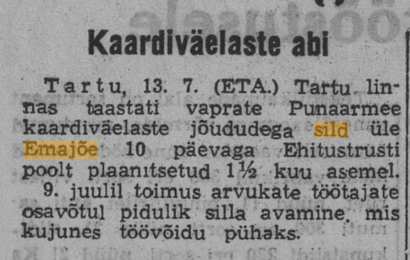 Screenshot_2020-12-20 Rahva Hääl ETERA - e-terast tärkab mõte .png