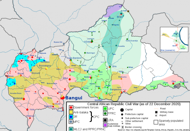 1043px-War_in_Central_African_Republic.svg.png
