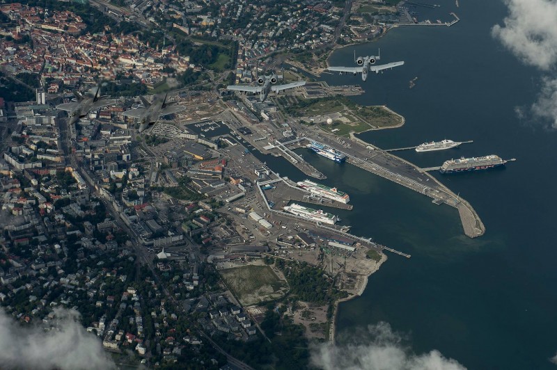 portoftallinn.jpg