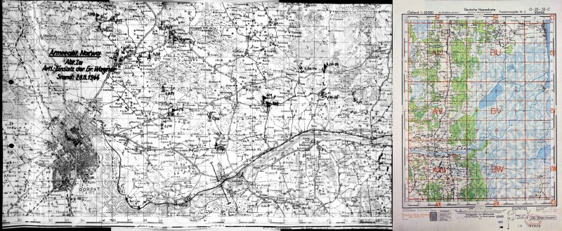AA Narwa 26.08.1944.jpg