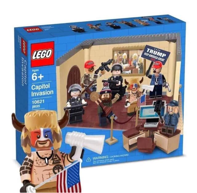 Lego.jpg