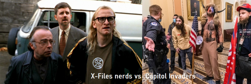 capitol_invaders.png