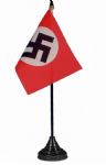 german-nazi-ww2-regular-table-flag-2951-p[ekm]96x150[ekm].jpg