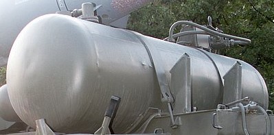 Eestvaade