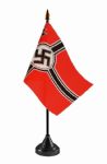 german-nazi-ww2-table-flag-2953-p[ekm]98x150[ekm].jpg