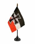 german-navy-cross-world-war-1-5-x-3-flag-3016-p[ekm]119x150[ekm].jpg