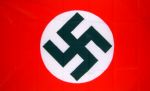 german-ww2-regular-nazi-5-x-3-flag-1493-p[ekm]150x91[ekm].jpg