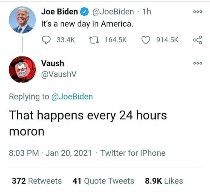 Joe-got-no-chill.jpg