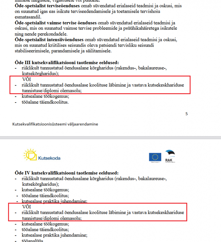 Kutsestandard ÕDE 3-4.png