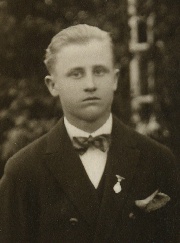 albert_large.jpg