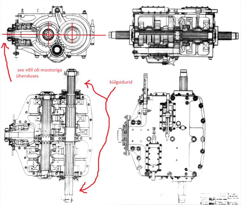 t-34 kaigukast.png