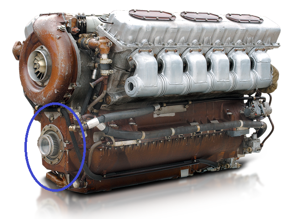 v84ms.png