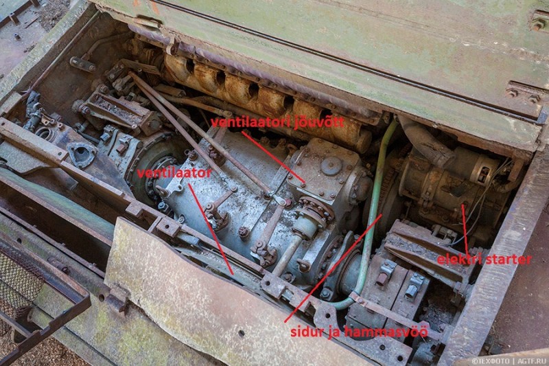 t44.jpg