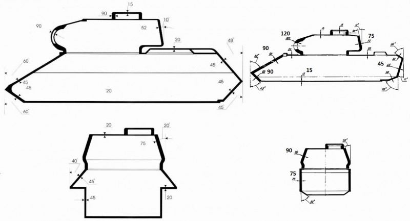 T34-85_armour.jpg