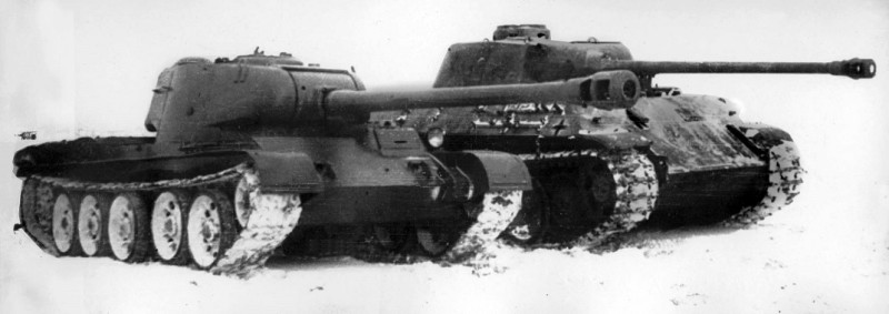 uc25i5puobw11.jpg