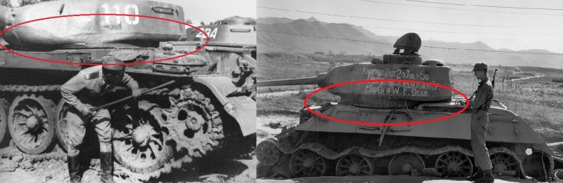 1929430_original.jpg
