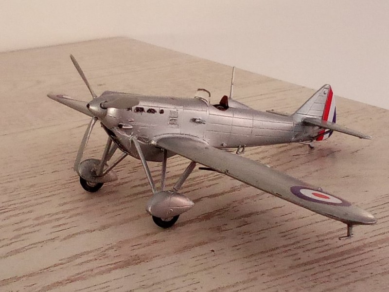 Dewontaine 510 Inglise.jpg