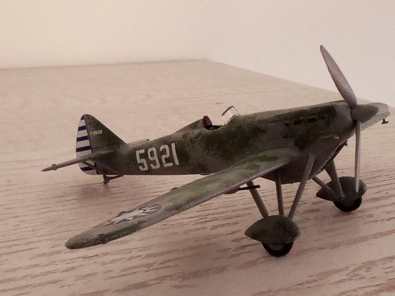 Dewontaine 510 Hiina.jpg