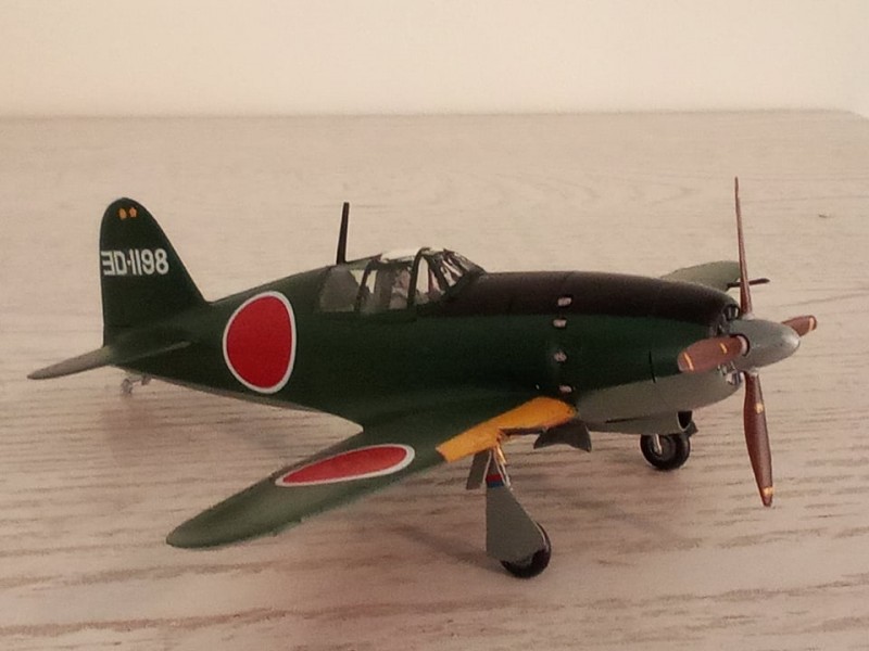 Mitsubishi J2M3 Raiden JACK.jpg