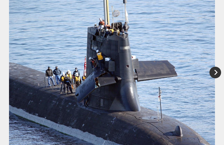 Screenshot_2021-02-09 艦橋にゆがみ、かじ折れる 潜水艦「そうりゅう」衝突.png