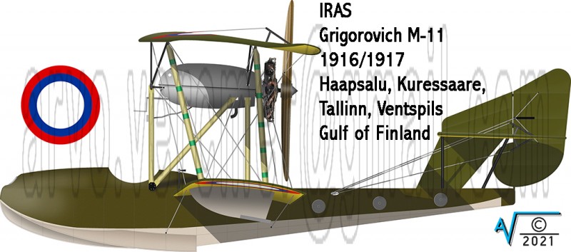 Grigorovich M11 Baltic Sea nr OP6 1916 1917 v1 (1050px).jpg