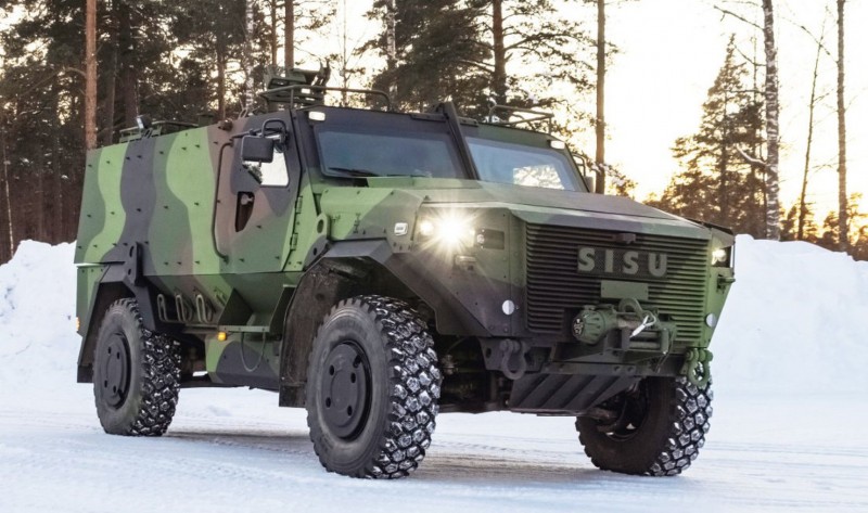 Sisu GTP 1 Iltalehti 250221.jpg