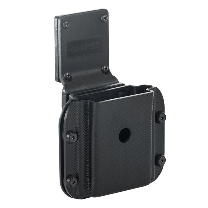 Ghost-Low-Ride-AR15-Magazine-Pouch.jpg