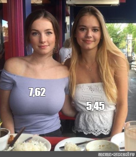061adc89f3105dc81c4eadbfd8babd48.jpg