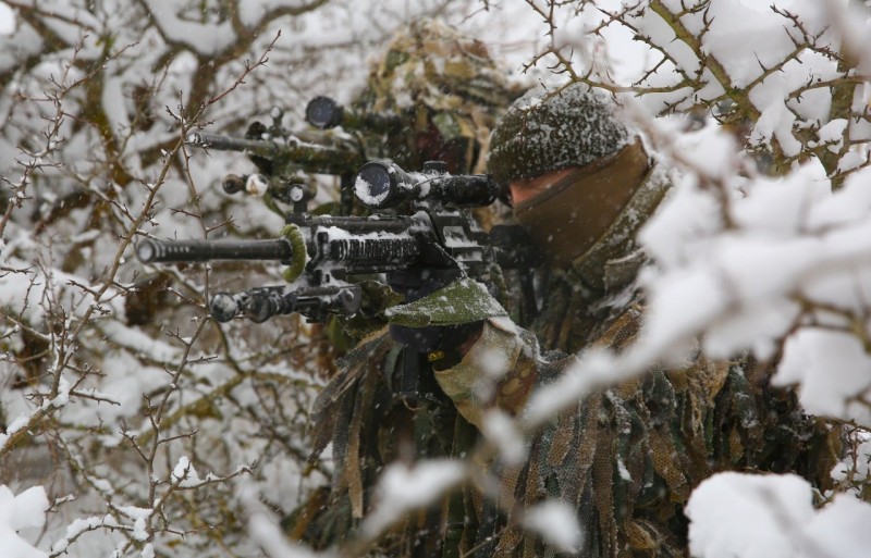 Georgia 11 inf Bat SN Galil 270221.jpg