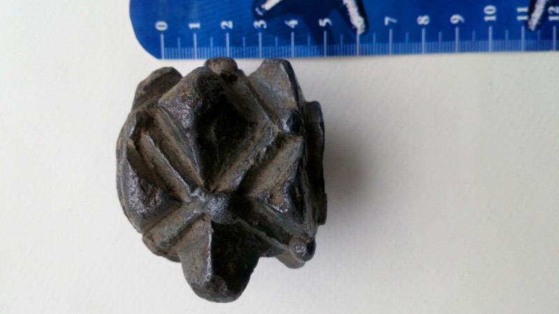 ese 360 g (II.).JPG