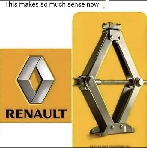 Well-da.jpg