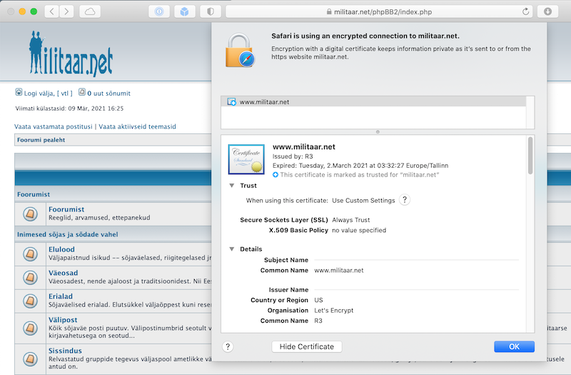 Screenshot 2021-03-09 at 18.29.03.png