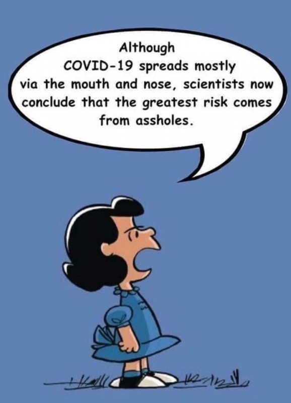 COVID19.jpg