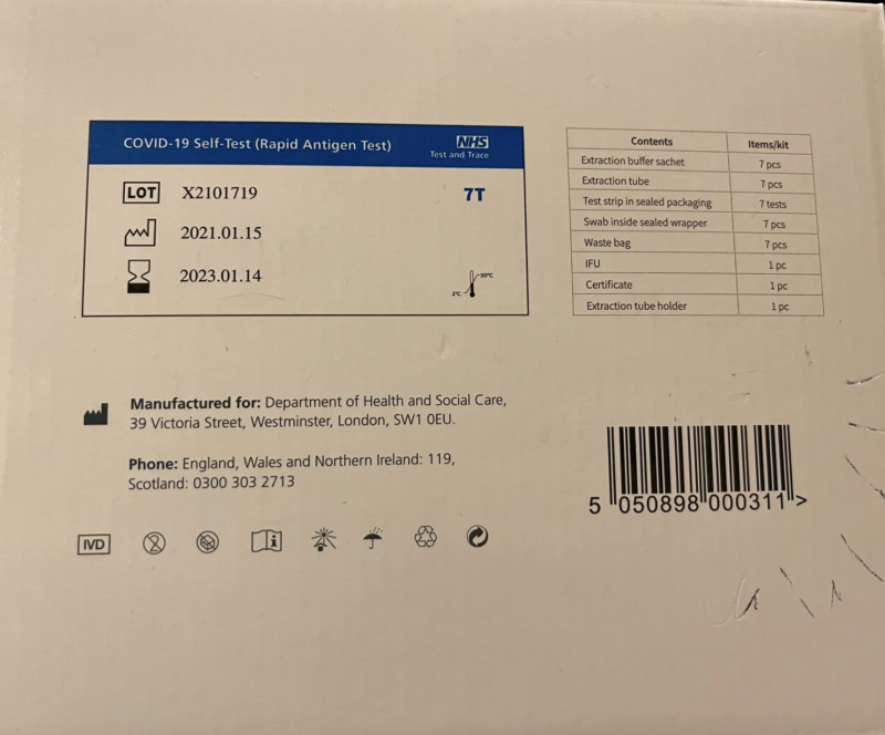 Screenshot 2021-03-16 at 08.29.28.png