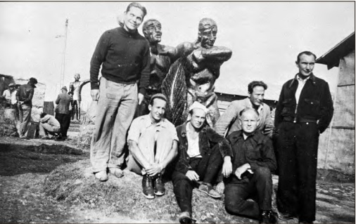 Hispaania veteranid.jpg