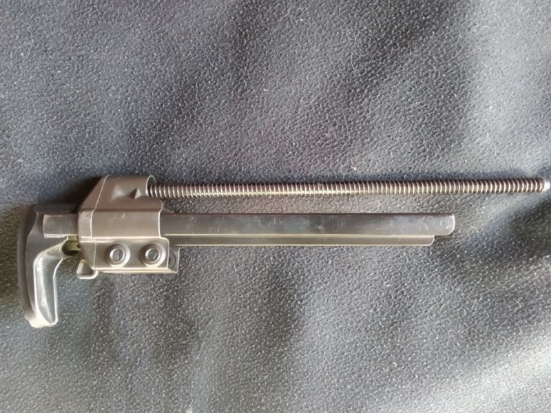 g3.jpg