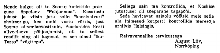 Liiv Soome allveelaevastikus 2.png