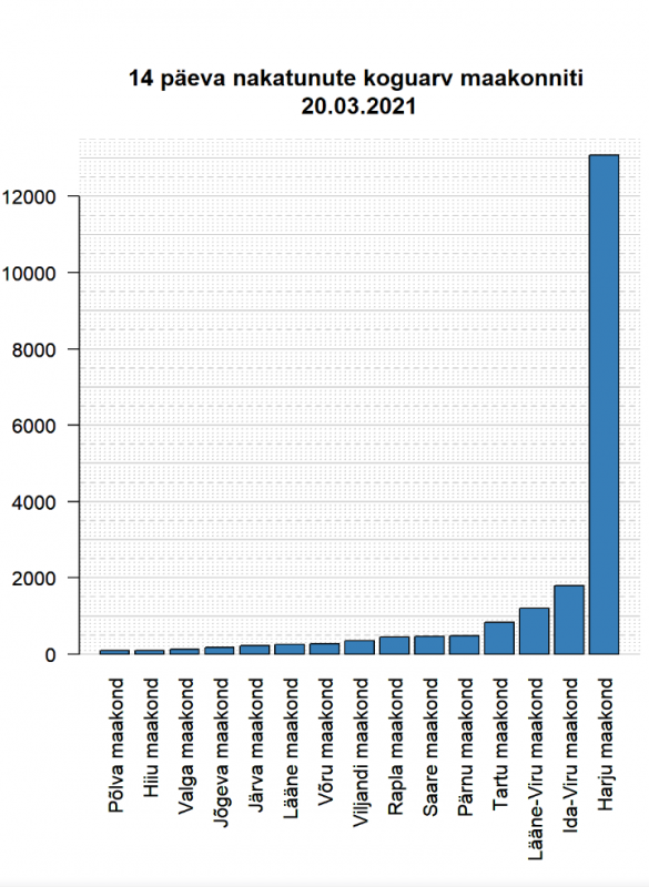 Screenshot_20210323-184522~2.png