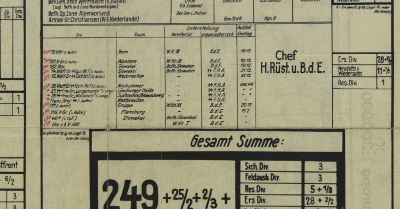 Screenshot 2021-03-28 003921.jpg