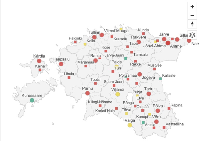reovesi01042021.jpg