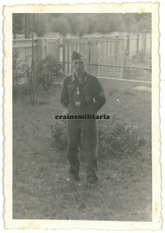 Wilhelm Grünwald.jpg