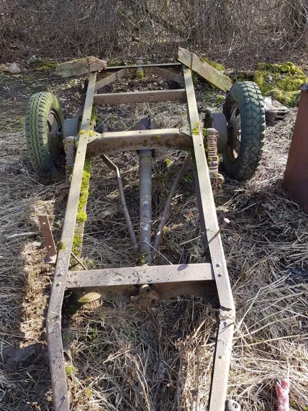 received_204984834393911.jpeg