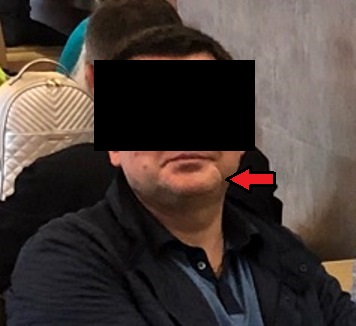 paugutaja 1.jpg